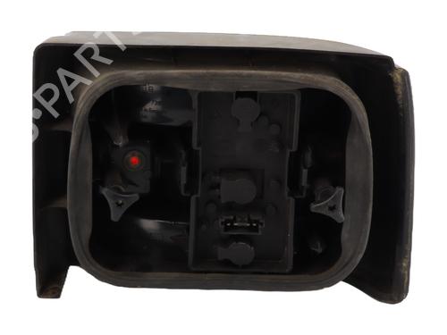 Left taillight RENAULT 19 I (B/C53_) 1.4 Cat (B/C532) | BP22019656C34 