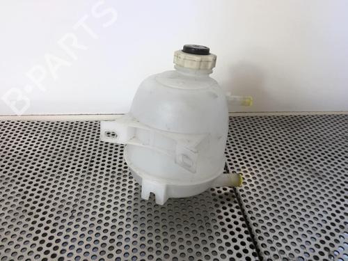 Used Expansion tank RENAULT MEGANE I Classic (LA0/1_) 1.6 16V (LA00, LA04, LA0B, LA11, LA16, LA19, LA1J, LA1K,... (107 hp) 20947554
