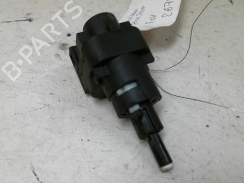 Elektronische module VW FOX Hatchback (5Z1, 5Z3, 5Z4) 1.4 TDI | BP20948048M83 