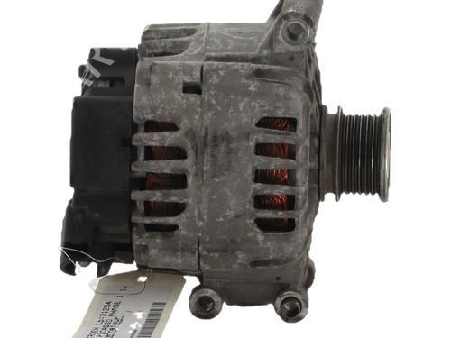 Alternator CITROËN C3 Picasso (SH_) 1.4 VTi 95 (SH8FSC, SH8FP0, SH8FP6) | BP31052112M7 - Image 6