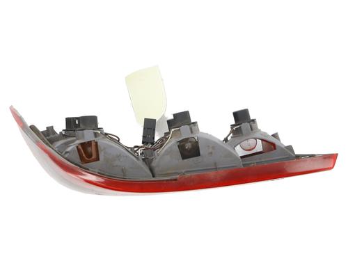 Left taillight OPEL CALIBRA A (C89) 2.0 i 16V (M07) | BP20954726C34 