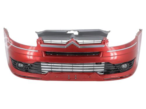Used Front bumper CITROËN C4 Coupe (LA_) 1.4 16V (88 hp) 30899879