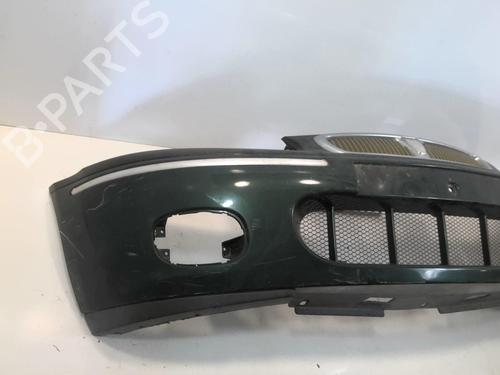 Used Front bumper ROVER 200 II Hatchback (XW) 218 D (71 hp) 22023206
