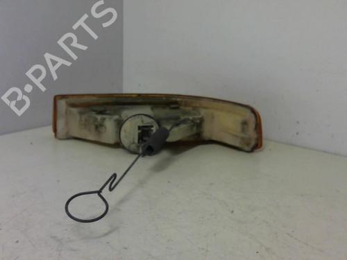 Used Left front indicator Left front indicator RENAULT SUPER 5 (B/C40_) 1.6 D (B/C/404) (55 hp) 22019694 22019694
