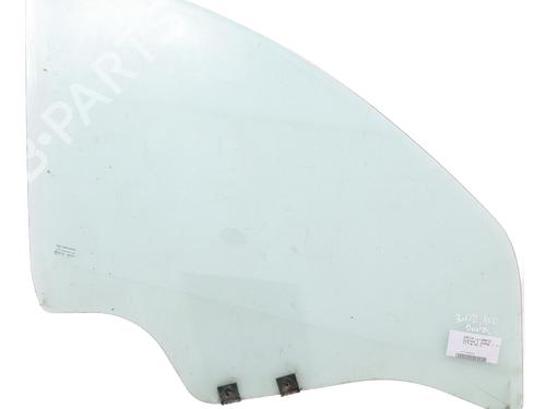 front-right-door-window-dacia-duster-hs_-2010-2011-2012-2013-2014-2015-2016-2017-2018-24179909 main image