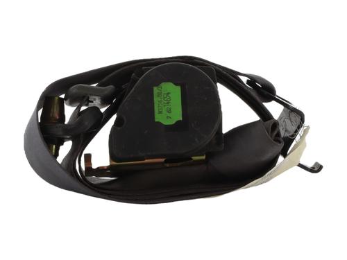 Used Front right seatbelt Front right seatbelt RENAULT SAFRANE I (B54_) 2.1 dT (B546) (88 hp) 20950615 20950615