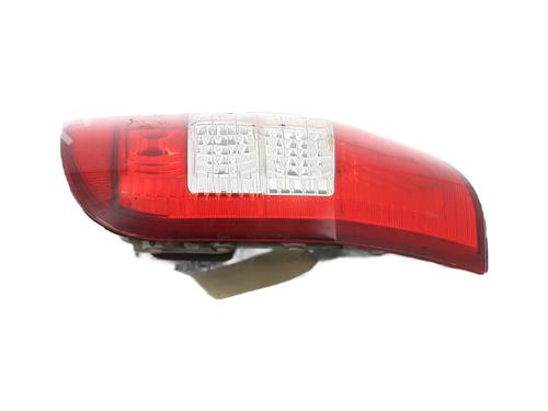 Right taillight OPEL ZAFIRA A MPV (T98) 2.2 DTI 16V (F75) | BP22021397C35