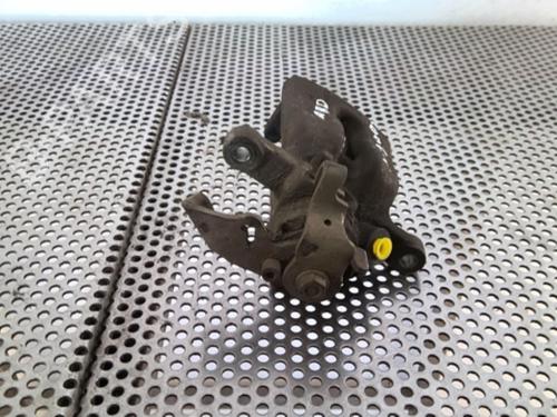 Højre bremsekaliber bag RENAULT KANGOO Express (FW0/1_) 1.5 dCi 110 (FW0C, FW0H) (109 hp) 20959823