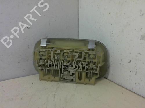 Interior roof light CITROËN C4 Coupe (LA_) 1.6 HDi | BP20943309I8 