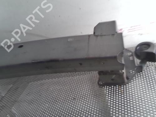 front-bumper-reinforcement-dodge-caliber-20-crd-5303761af-2006-20962685 main image