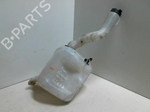 Used Windscreen washer tank FIAT GRANDE PUNTO (199_) 1.3 D Multijet (75 hp) 20964163
