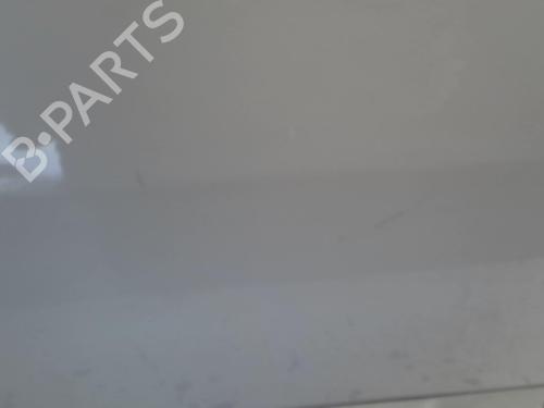 Used Right rear door RENAULT CLIO III Grandtour (KR0/1_) 1.5 dCi (88 hp) 22022538