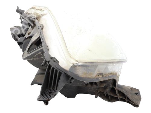 Højre forlygte CITROËN C3 II (SC_) 1.4 VTi 95 | BP29629337C29