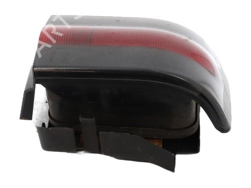 Right taillight RENAULT 19 I (B/C53_) 1.9 D (B/C534, B/C53J) | BP24334997C35 