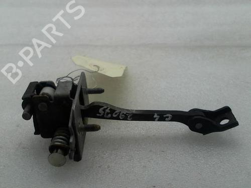 Hinge/Door check strap CITROËN C4 II (NC_) 1.6 HDi 115 | BP20956037C146 