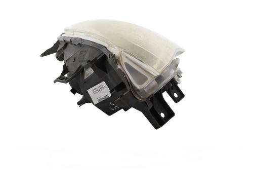 Højre forlygte CITROËN BERLINGO Box Body/MPV (B9) 1.6 HDi 90 16V | BP24179834C29 