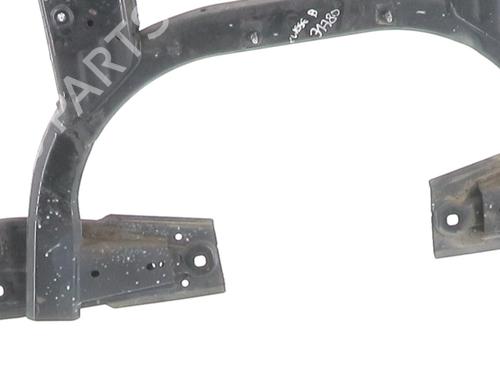 Used Subframe Subframe 33459146 33459146