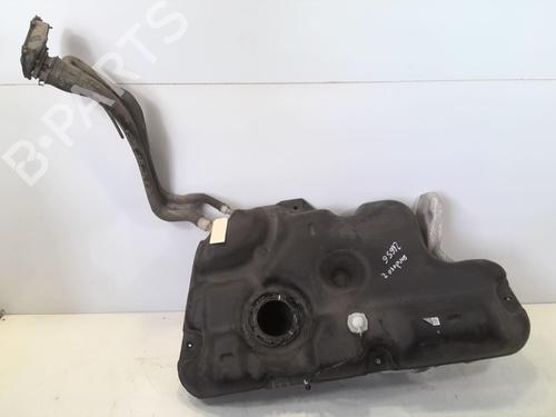 Used Other Other DACIA SANDERO II TCe 90 (B8M1, B8MA, B8AC) (90 hp) 20959075 20959075