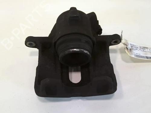 Used Right front brake caliper Right front brake caliper RENAULT SAFRANE I (B54_) 2.0 (B540) (105 hp) 20941271 20941271