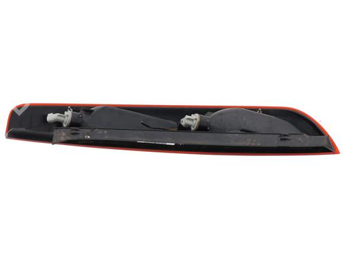 Left taillight FORD FOCUS II Saloon (DB_, FCH, DH) 1.8 TDCi | BP30899948C34