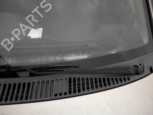 Used Front windshield wiper arm SUBARU JUSTY III (G3X) 1.5 AWD (G3X413) (99 hp) 20958689