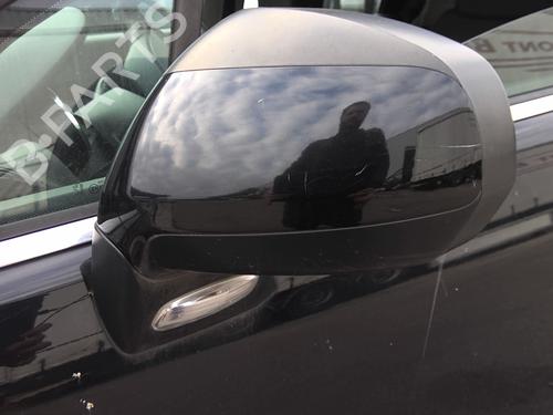 Bakspejl venstre PEUGEOT 5008 (0U_, 0E_) 1.6 HDi (112 hp) 29599330