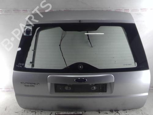 Used Tailgate Tailgate FORD MONDEO III Turnier (BWY) 2.0 TDCi (130 hp) 20972759 20972759