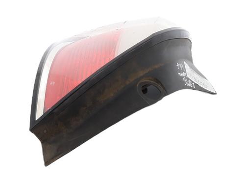Venstre baglygte OPEL ASTRA H (A04) 1.7 CDTI (L48) | BP20965706C34 