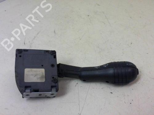 Used Steering column stalk RENAULT TWINGO I (C06_) 1.2 (C063, C064) (55 hp) 20955367