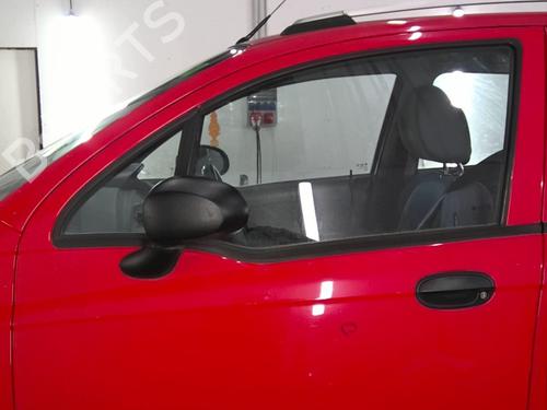 left-front-door-chevrolet-matiz-m200-m250-2005-33055180 main image