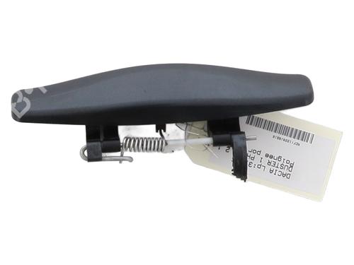 rear-right-exterior-door-handle-dacia-duster-hs_-2010-2011-2012-2013-2014-2015-2016-2017-2018-32681845 main image
