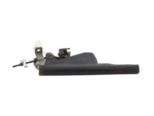 Hand brake AUDI TT (8N3) 1.8 T | BP23790336I18 