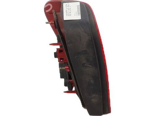 Right taillight VW POLO (6N2) 1.4 TDI | BP20955072C35 