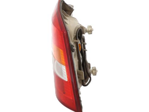 Used Right taillight Right taillight OPEL ASTRA G Hatchback (T98) 1.4 16V (F08, F48) (90 hp) 20960741 20960741