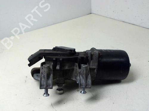Rear wiper motor RENAULT CLIO III (BR0/1, CR0/1) 1.5 dCi (BR17, CR17) | BP20969622M102 