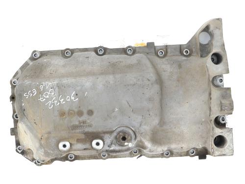Oil sump PEUGEOT 307 (3A/C) 1.6 | BP21775851M115 