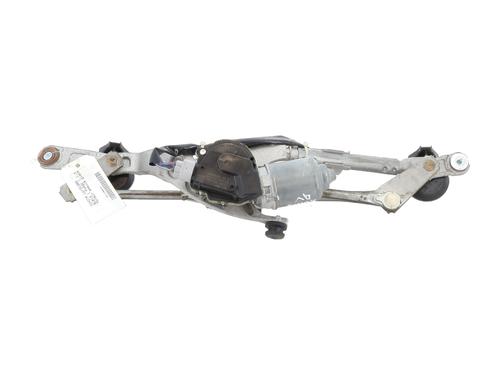 Ruitenwissermotor voor TOYOTA AURIS (_E15_) 1.33 Dual-VVTi (NRE150_, NRE150R) (101 hp) 29360045