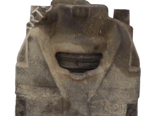 Right front brake caliper DACIA DUSTER (HS_) 1.5 dCi | BP24179856M104 - Image 5