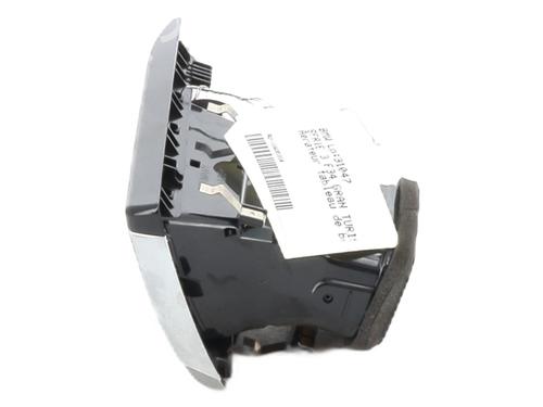 Luftventil BMW 3 Gran Turismo (F34) 320 d xDrive | BP30595744I21 - Image 4