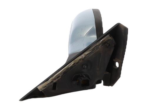 Right mirror RENAULT SCÉNIC II (JM0/1_) 1.9 dCi (JM0G, JM12, JM1G, JM2C) | BP27174285C27