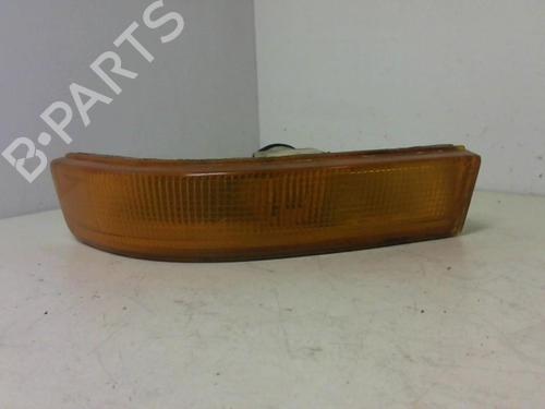 Right front indicator RENAULT SUPER 5 (B/C40_) 1.6 D (B/C/404) | BP22019693C33 