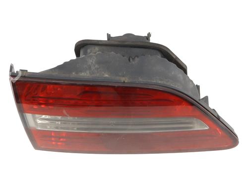 Used Left tailgate light Left tailgate light FIAT STILO Multi Wagon (192_) 1.9 JTD (115 hp) 20967474 20967474