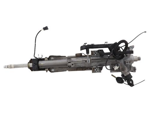 Steering column BMW X3 (E83) 3.0 d | BP23790800M21 - Image 3