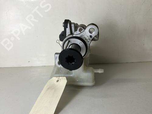 Used Brake master cylinder Brake master cylinder VW GOLF VII (5G1, BQ1, BE1, BE2) 1.6 TDI (115 hp) 23790641 23790641