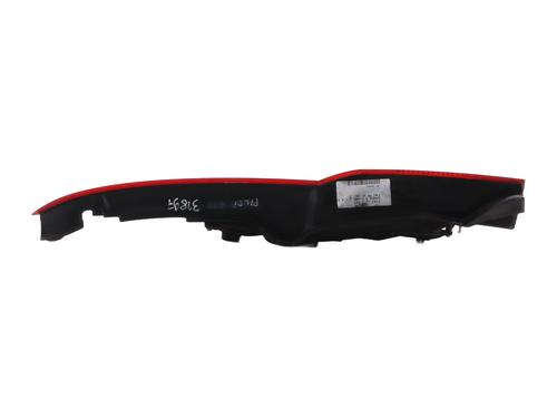 Used Right taillight Right taillight FIAT PANDA (169_) 1.2 (169.AXB11, 169.AXB1A) (60 hp) 36698625 36698625