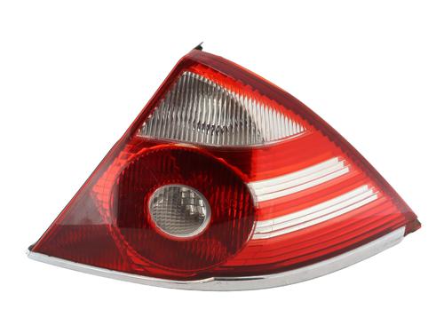Right taillight FORD MONDEO III (B5Y) 1.8 16V | BP20958746C35 