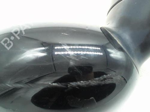 Right mirror MINI MINI (R50, R53) Cooper | BP20957041C27 
