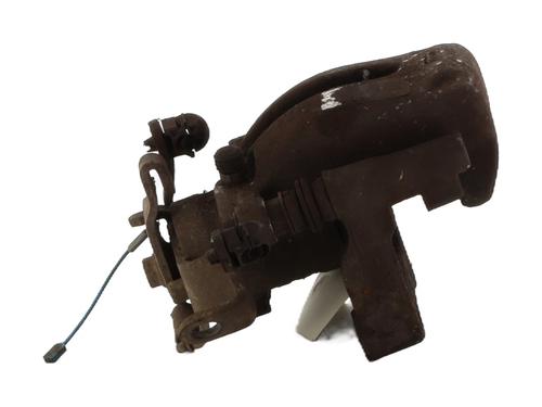 Left rear brake caliper CITROËN BERLINGO MULTISPACE (B9) 1.6 HDi 110 | BP29113228M107 - Image 4