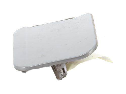 Fuel flap CHEVROLET AVEO / KALOS Hatchback (T250, T255) 1.2 LPG | BP30079265C131 