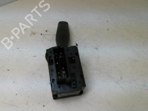 Used Steering column stalk PEUGEOT 106 II (1A_, 1C_) 1.1 i (60 hp) 20973624